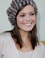 Filename=078.jpg
Filesize=307KiB
Dimensions=1283x2000
Date added=Aug 04, 2020 078.jpg