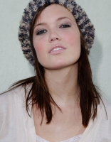 Filename=080.jpg
Filesize=282KiB
Dimensions=1333x2000
Date added=Aug 04, 2020 080.jpg