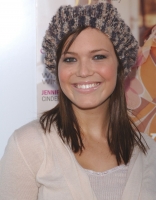 Filename=081.jpg
Filesize=357KiB
Dimensions=1359x2000
Date added=Aug 04, 2020 081.jpg