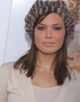 Filename=083.jpg
Filesize=320KiB
Dimensions=1303x2000
Date added=Aug 04, 2020 083.jpg