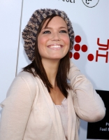 Filename=084.jpg
Filesize=287KiB
Dimensions=1476x2000
Date added=Aug 04, 2020 084.jpg