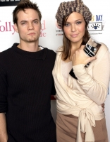 Filename=012.jpg
Filesize=354KiB
Dimensions=1361x2000
Date added=Aug 04, 2020 012.jpg