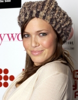 Filename=014.jpg
Filesize=356KiB
Dimensions=1300x2000
Date added=Aug 04, 2020 014.jpg