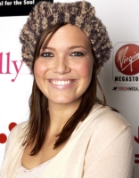 Filename=015.jpg
Filesize=331KiB
Dimensions=1365x2000
Date added=Aug 04, 2020 015.jpg