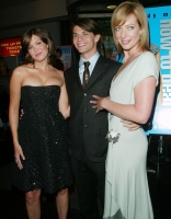 Filename=023.jpg
Filesize=354KiB
Dimensions=1409x2000
Date added=Aug 04, 2020 023.jpg