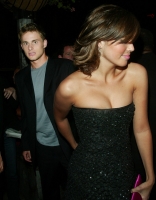 Filename=025.jpg
Filesize=318KiB
Dimensions=1425x2000
Date added=Aug 04, 2020 025.jpg