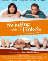 Filename=swinging_with_the_finkels_poster.jpg
Filesize=228KiB
Dimensions=1008x1500
Date added=Aug 05, 2020 swinging_with_the_finkels_poster.jpg