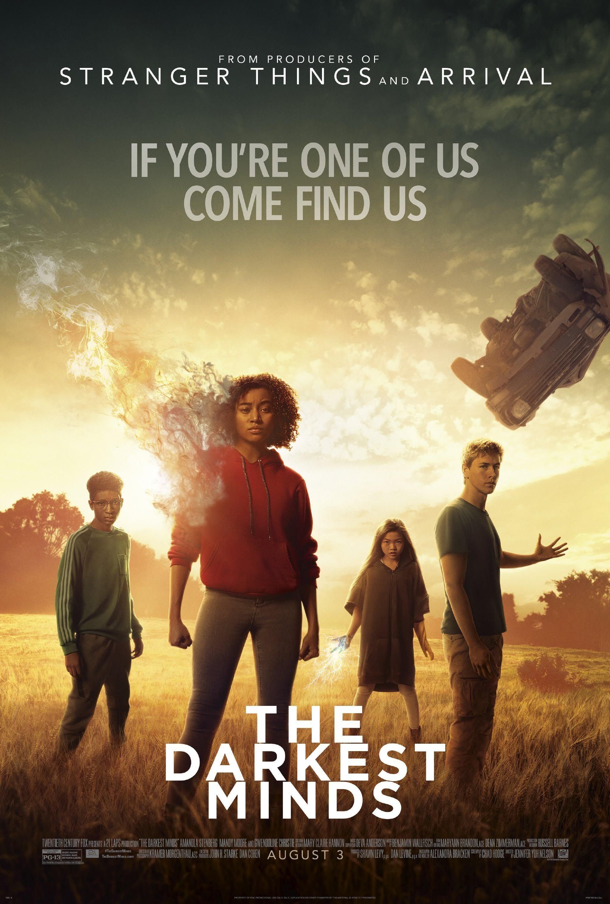 darkest_minds_poster.jpg