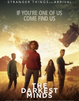 darkest_minds_poster.jpg