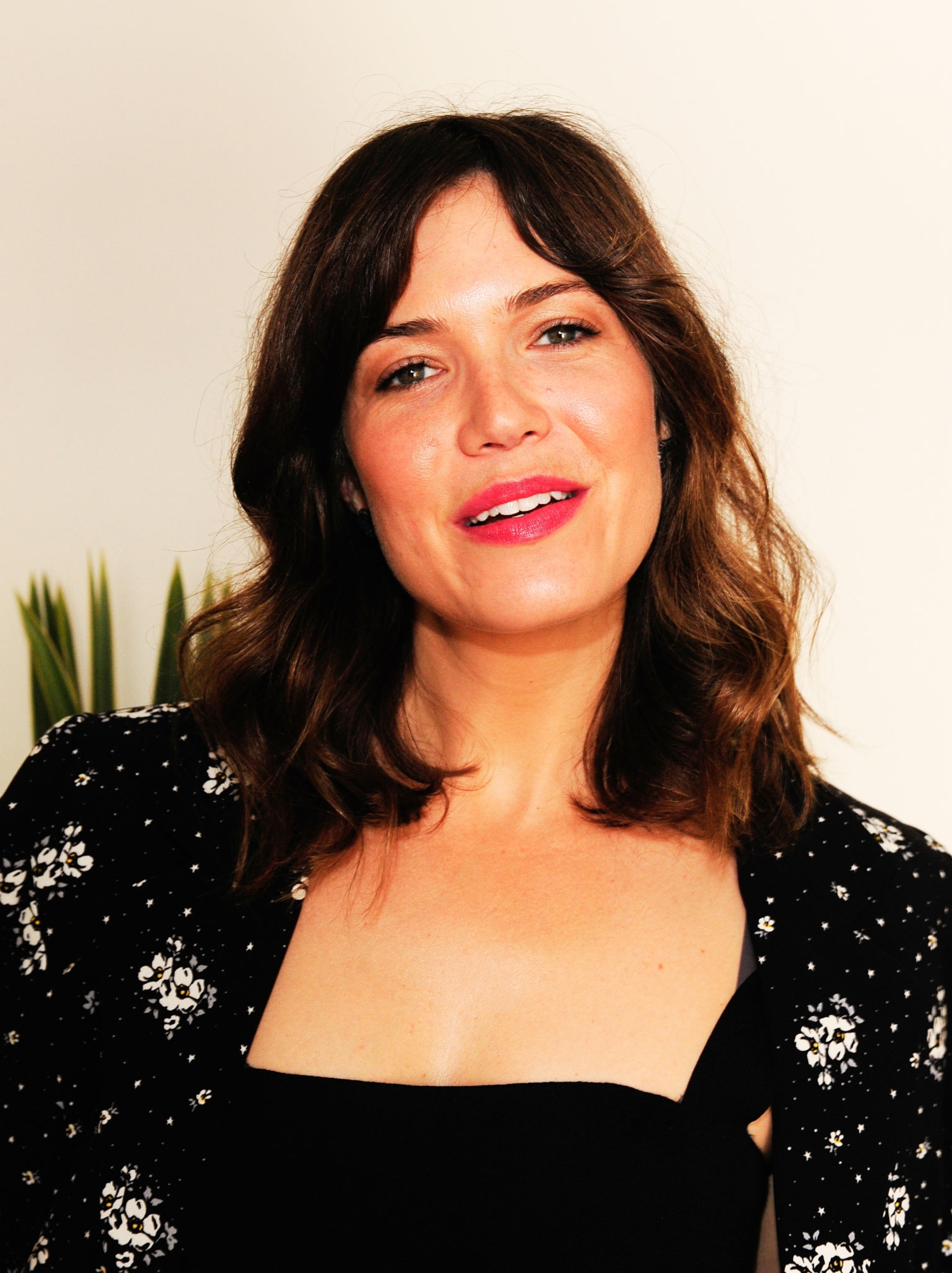 628401688.jpg 628401688.jpg