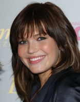 Filename=007.jpg
Filesize=431KiB
Dimensions=1303x2000
Date added=Aug 16, 2020 007.jpg