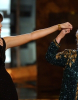 Filename=007.jpg
Filesize=373KiB
Dimensions=2000x1241
Date added=Aug 16, 2020 007.jpg