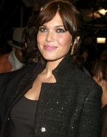 Filename=007.jpg
Filesize=362KiB
Dimensions=1423x2000
Date added=Aug 16, 2020 007.jpg