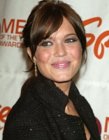 Filename=016.jpg
Filesize=258KiB
Dimensions=1394x2000
Date added=Aug 16, 2020 016.jpg