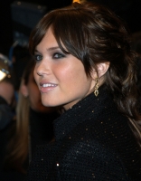 Filename=018.jpg
Filesize=254KiB
Dimensions=1337x2000
Date added=Aug 16, 2020 018.jpg