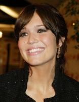 Filename=025.jpg
Filesize=454KiB
Dimensions=1345x2000
Date added=Aug 16, 2020 025.jpg