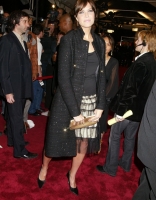 Filename=026.jpg
Filesize=386KiB
Dimensions=1348x2000
Date added=Aug 16, 2020 026.jpg