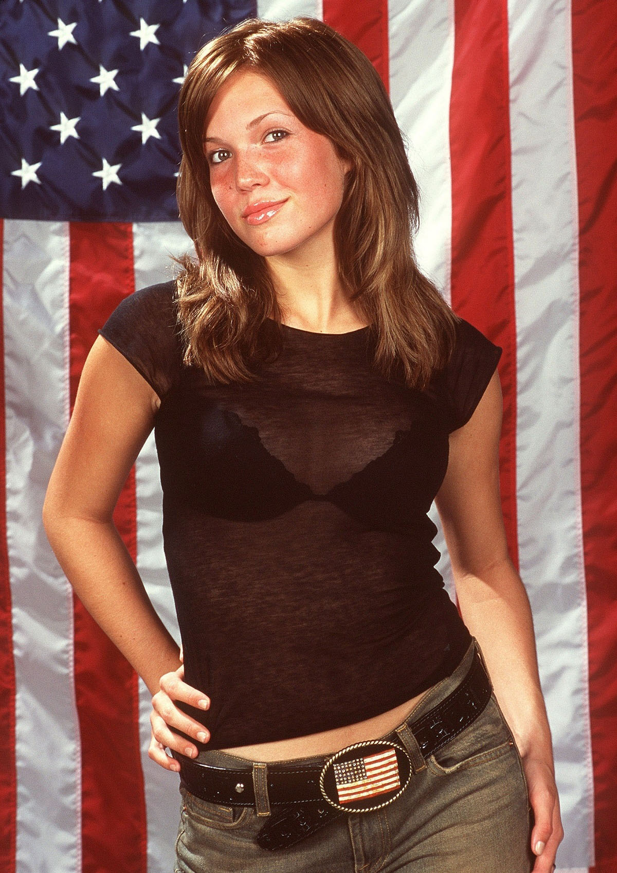 mandy_moore_2001_larry_marano_photoshoot_01.jpg