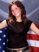 mandy_moore_2001_larry_marano_photoshoot_04.jpg