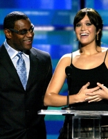 Filename=001.jpg
Filesize=471KiB
Dimensions=2000x1376
Date added=Aug 16, 2020 001.jpg