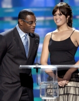 Filename=004.jpg
Filesize=352KiB
Dimensions=2000x1523
Date added=Aug 16, 2020 004.jpg