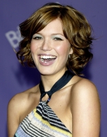 Filename=011.jpg
Filesize=456KiB
Dimensions=1475x2000
Date added=Aug 16, 2020 011.jpg