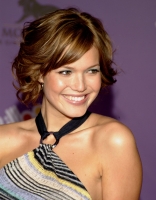 Filename=018.jpg
Filesize=358KiB
Dimensions=1395x2000
Date added=Aug 16, 2020 018.jpg