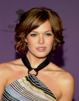 Filename=024.jpg
Filesize=353KiB
Dimensions=1327x2000
Date added=Aug 16, 2020 024.jpg