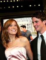 Filename=338667496.jpg
Filesize=479KiB
Dimensions=3000x2098
Date added=Aug 28, 2020 338667496.jpg