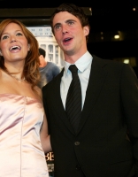 Filename=338668155.jpg
Filesize=417KiB
Dimensions=3000x2006
Date added=Aug 28, 2020 338668155.jpg