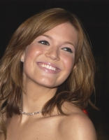 Filename=393.jpg
Filesize=317KiB
Dimensions=1412x2000
Date added=Aug 16, 2020 393.jpg