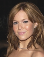 Filename=395.jpg
Filesize=422KiB
Dimensions=1369x2000
Date added=Aug 16, 2020 395.jpg