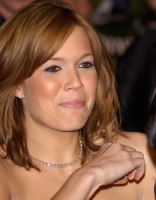 Filename=402.jpg
Filesize=246KiB
Dimensions=1311x2000
Date added=Aug 16, 2020 402.jpg