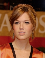 Filename=103.jpg
Filesize=436KiB
Dimensions=1676x2000
Date added=Aug 16, 2020 103.jpg