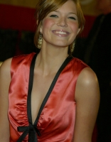 Filename=121.jpg
Filesize=284KiB
Dimensions=1337x2000
Date added=Aug 16, 2020 121.jpg