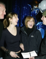 Filename=008.jpg
Filesize=403KiB
Dimensions=2000x1391
Date added=Aug 16, 2020 008.jpg