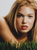 mandy_moore_2000_jack_chuck_photoshoot_01.jpg