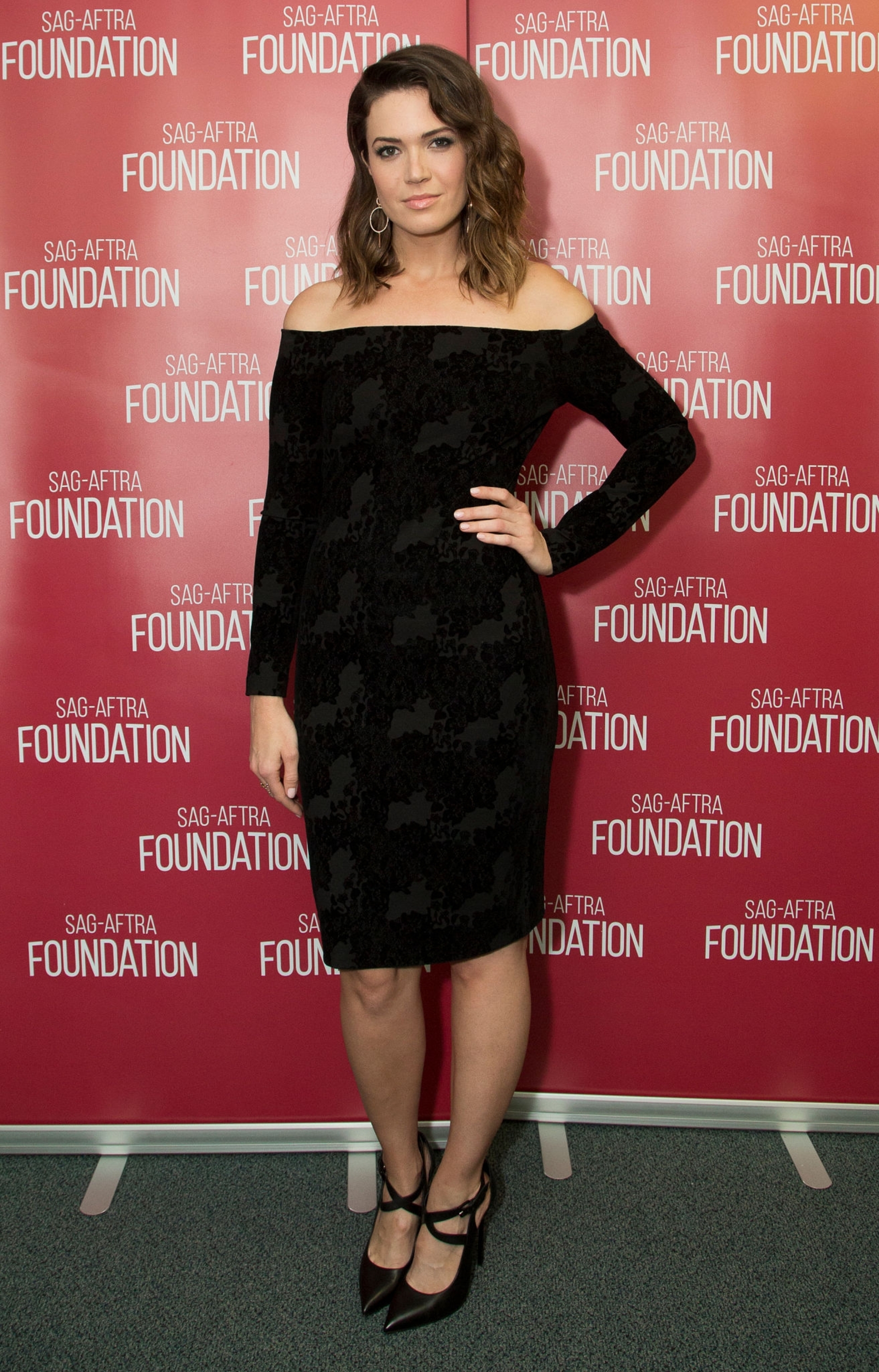 620677656.jpg 620677656.jpg