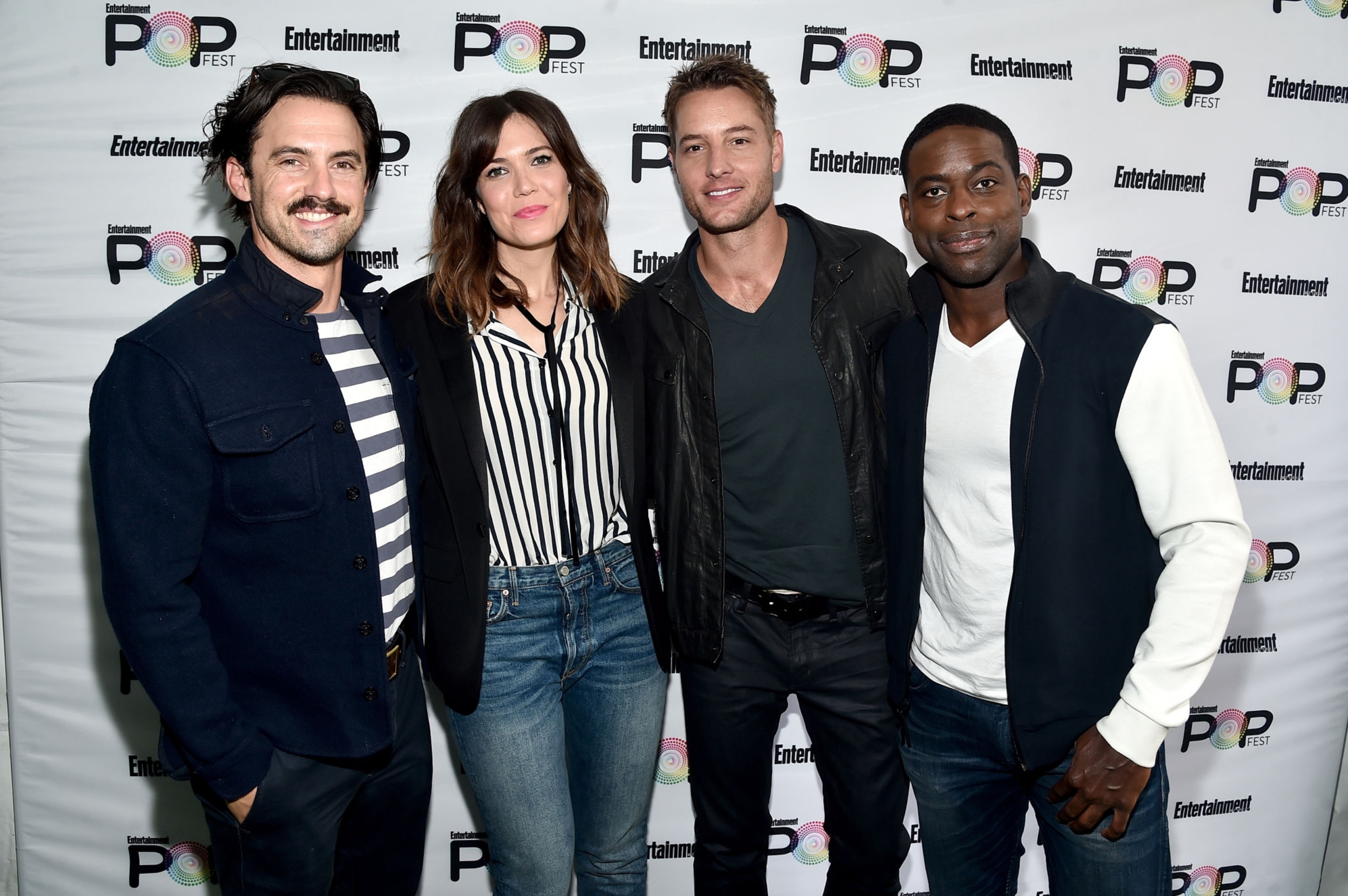 619312100.jpg 619312100.jpg