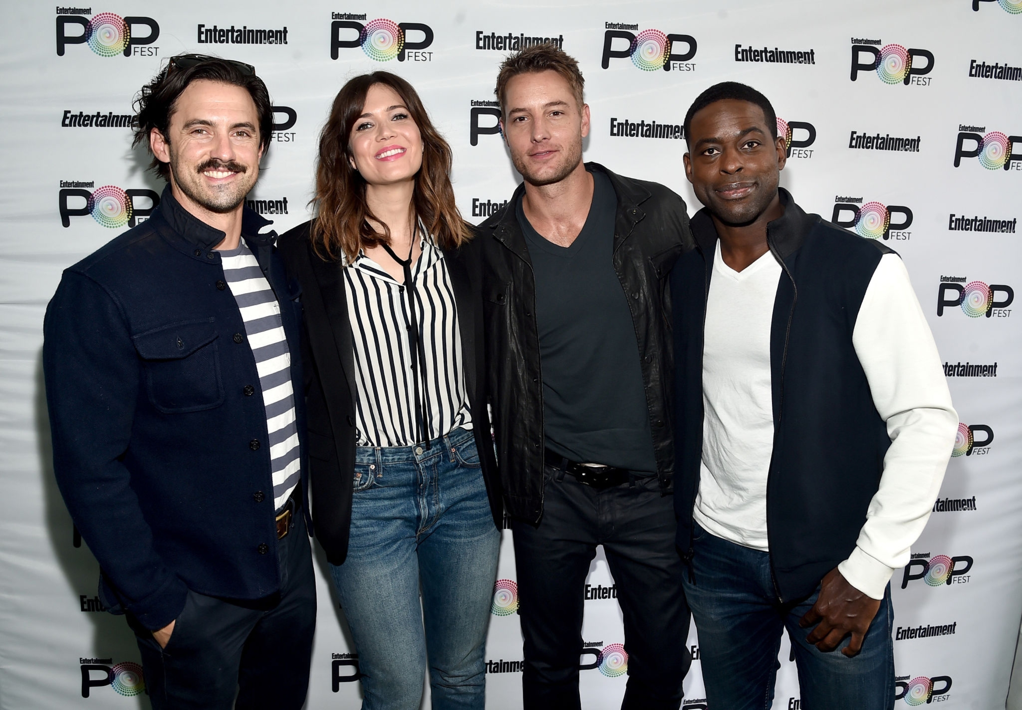 619312336.jpg 619312336.jpg