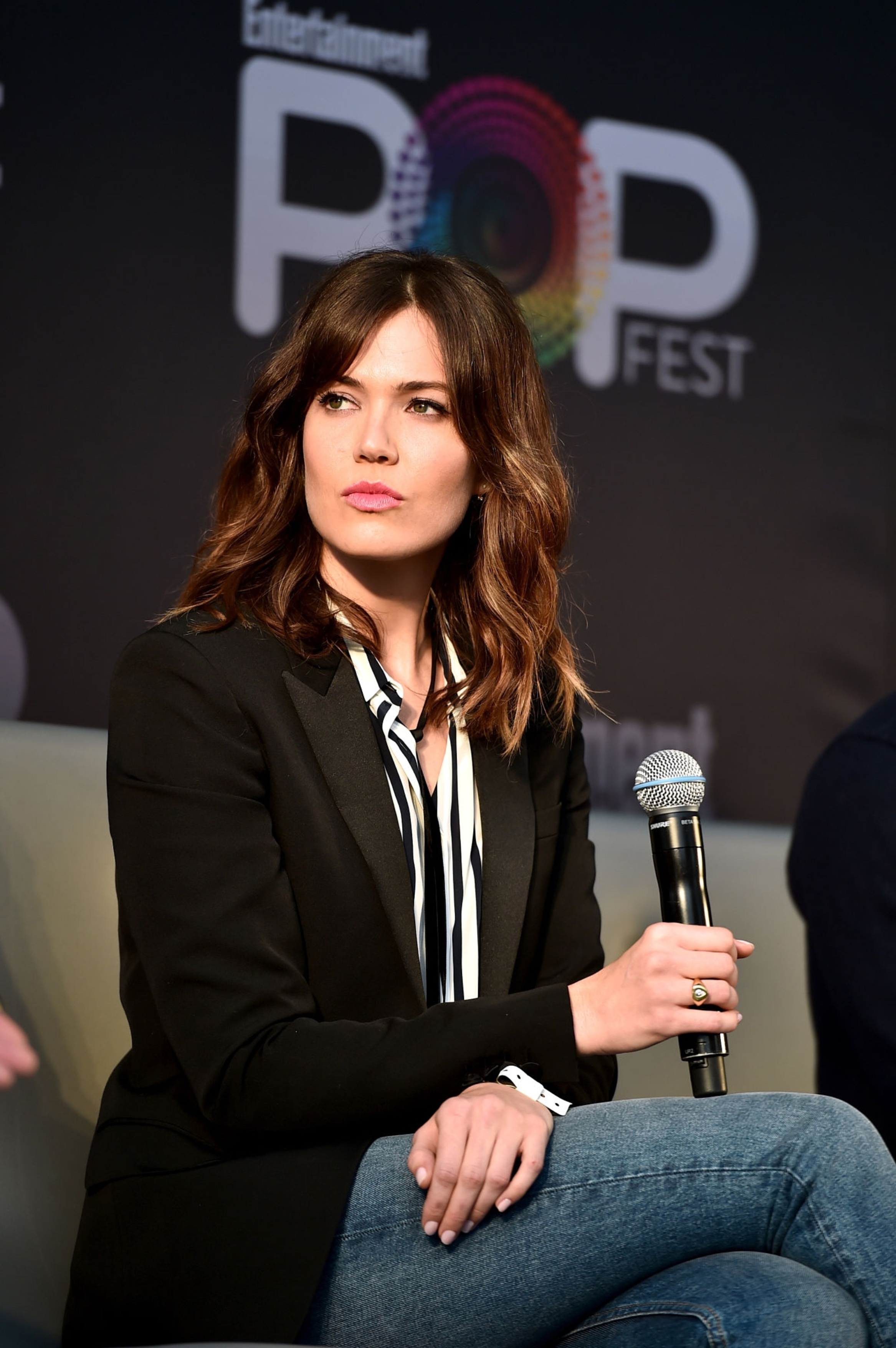 619310402.jpg 619310402.jpg