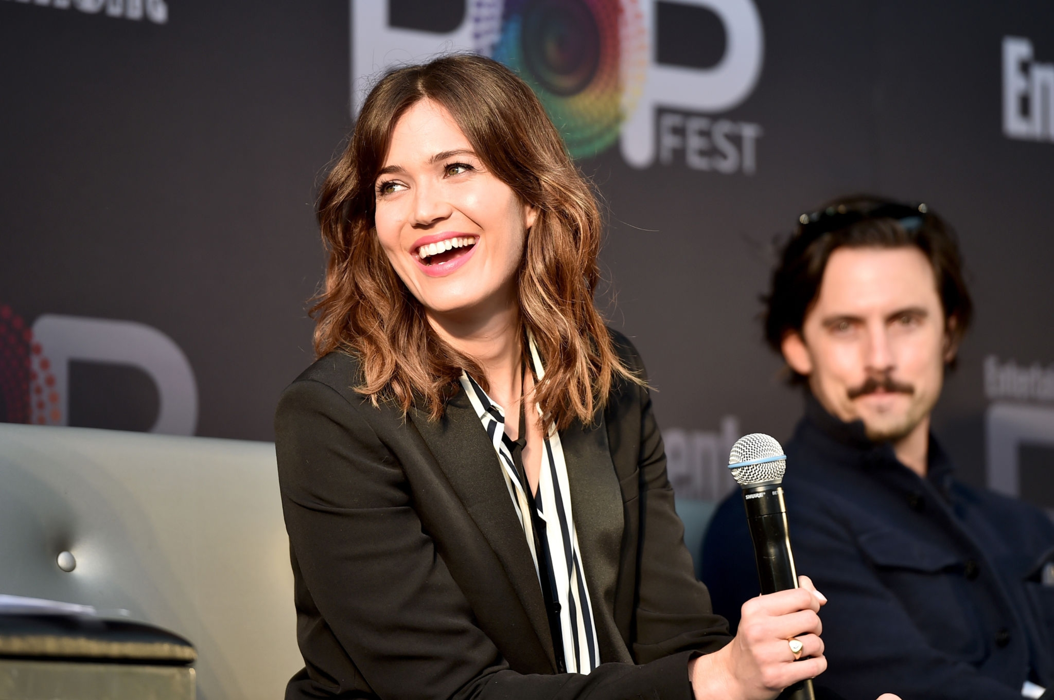 619310498.jpg 619310498.jpg