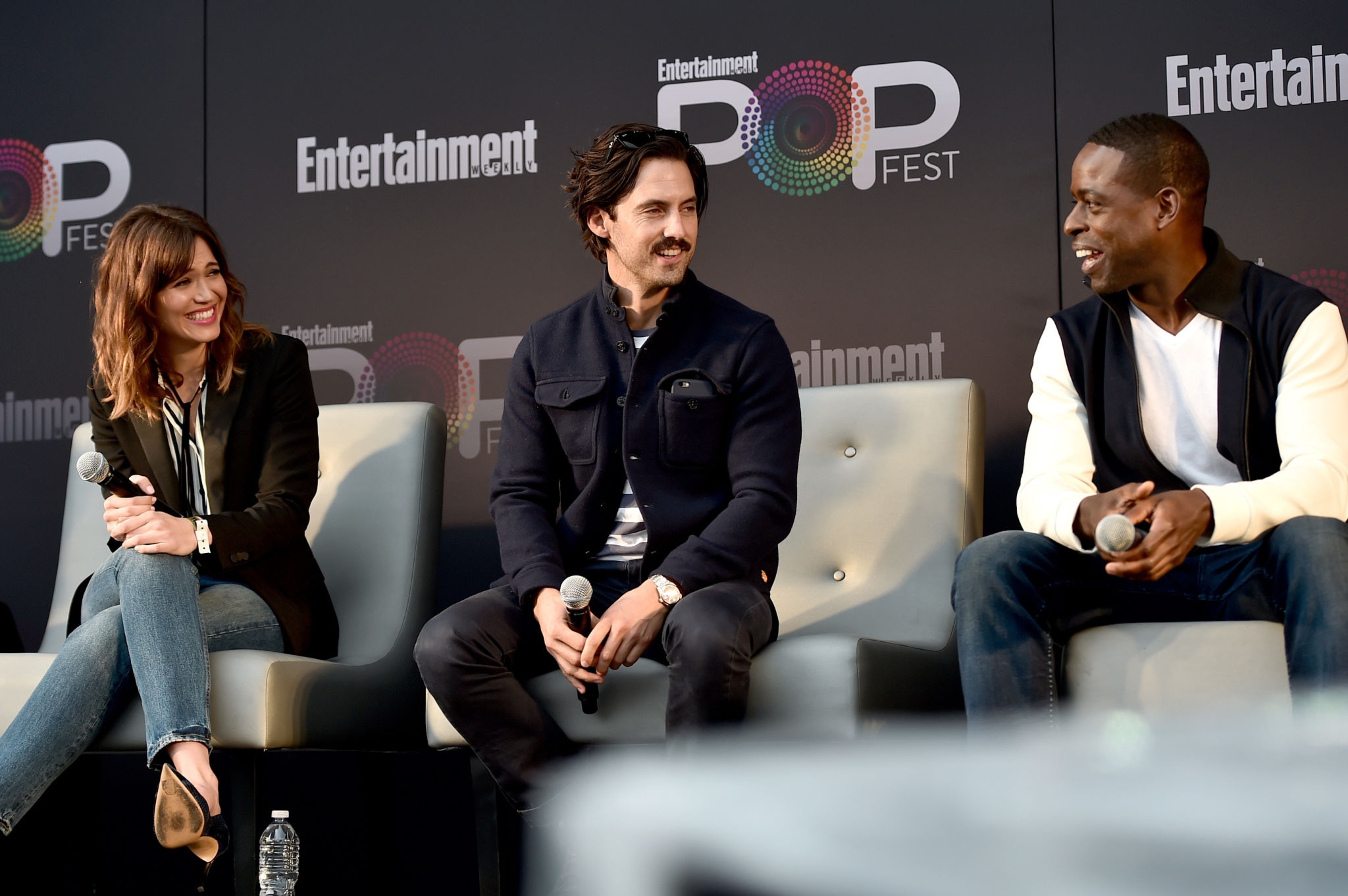 619314026.jpg 619314026.jpg