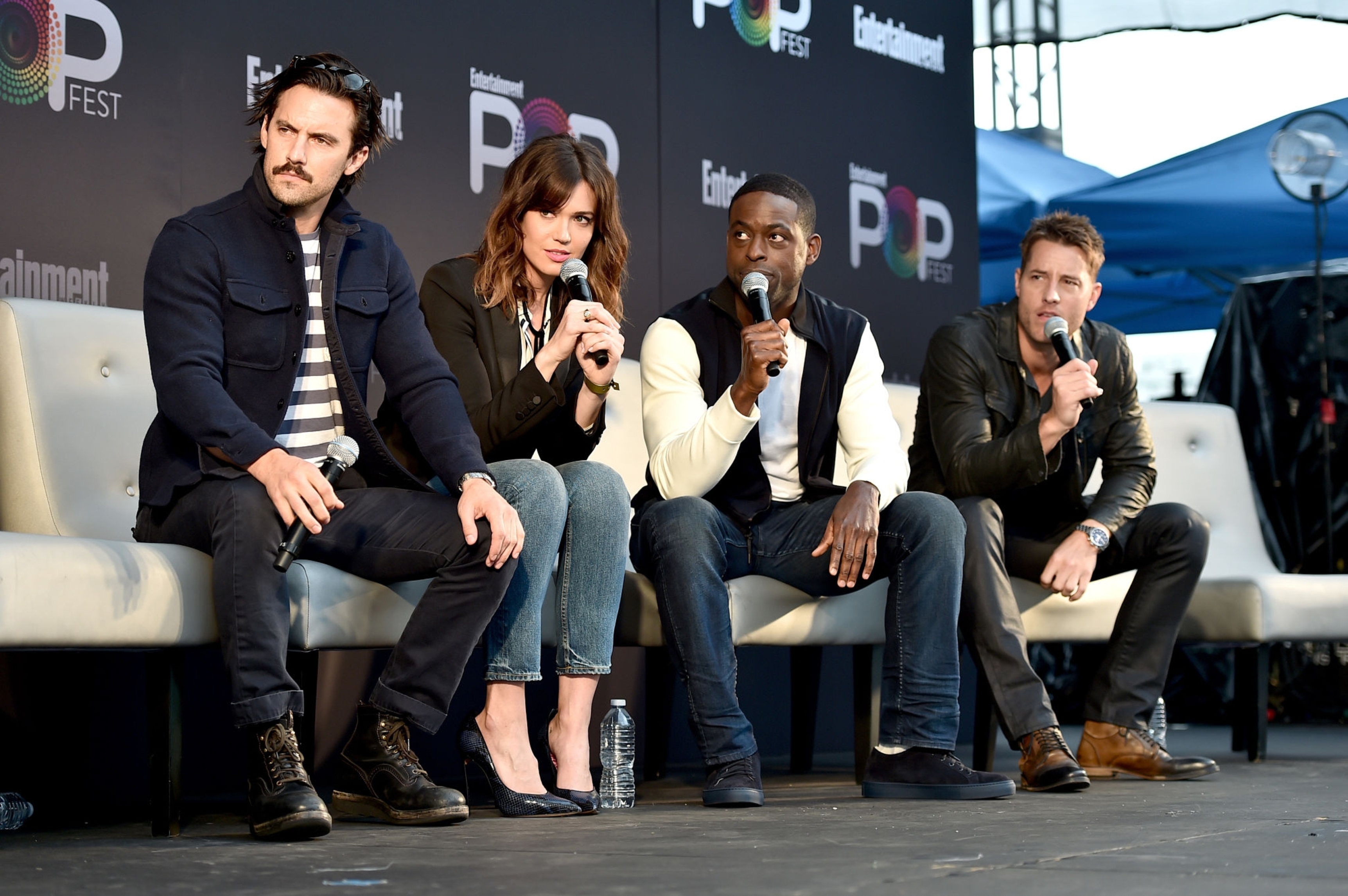 619317650.jpg 619317650.jpg