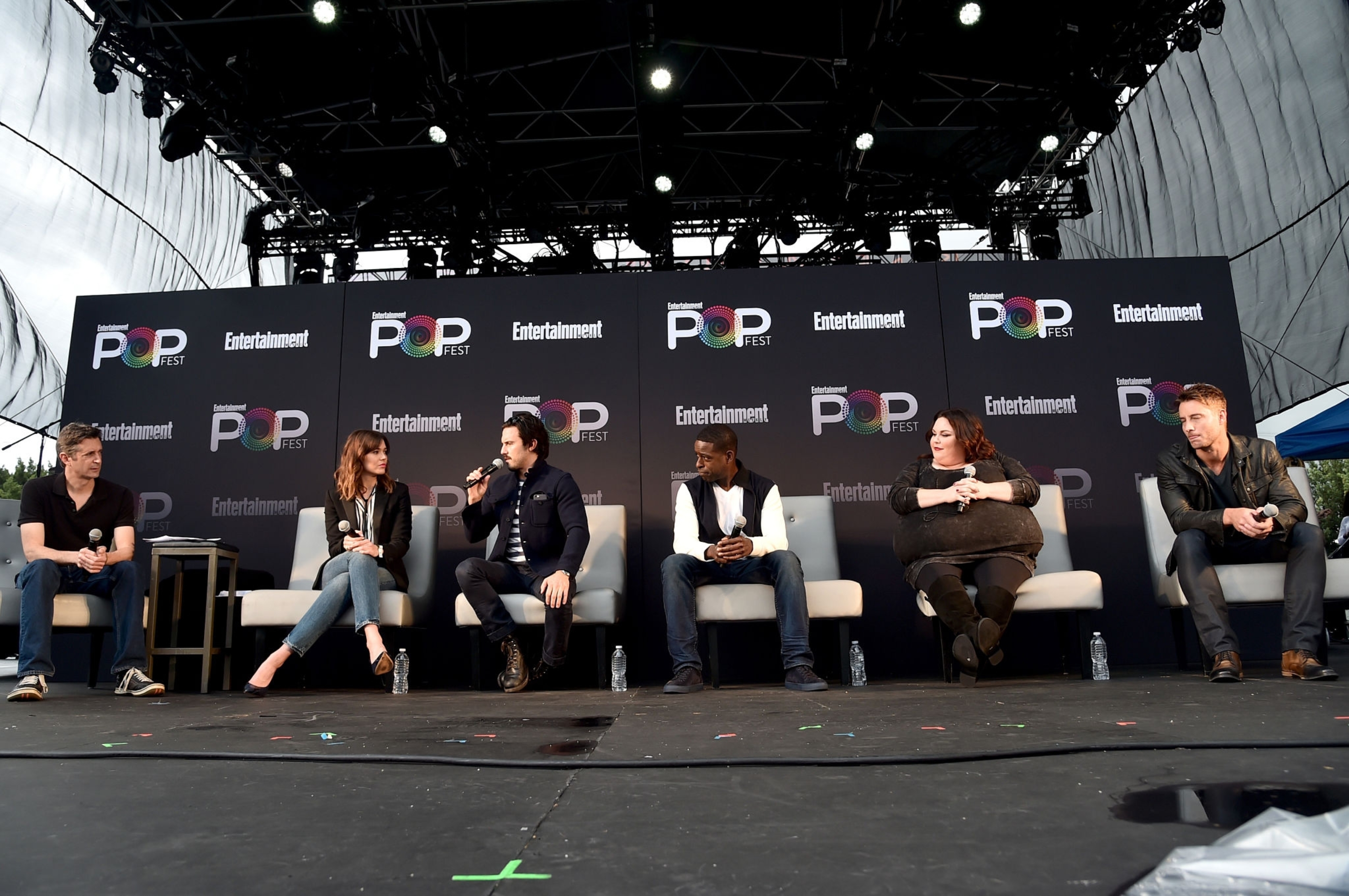 619334884.jpg 619334884.jpg