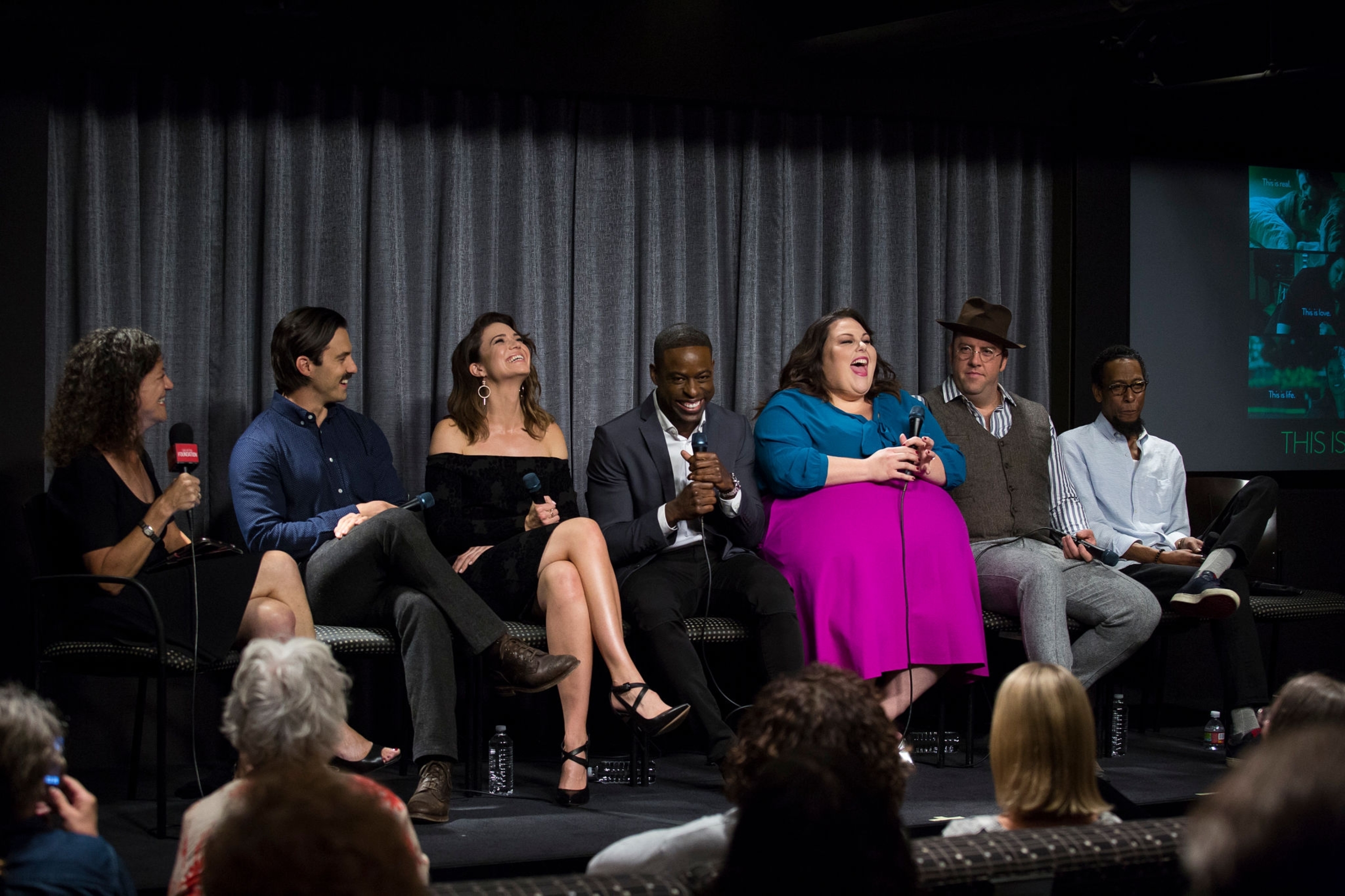 620677624.jpg 620677624.jpg