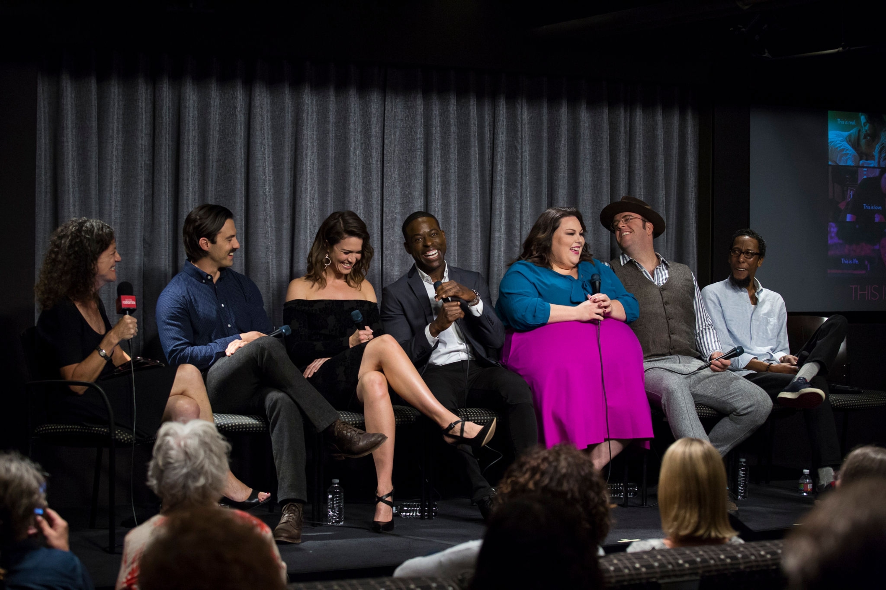 620677780.jpg 620677780.jpg