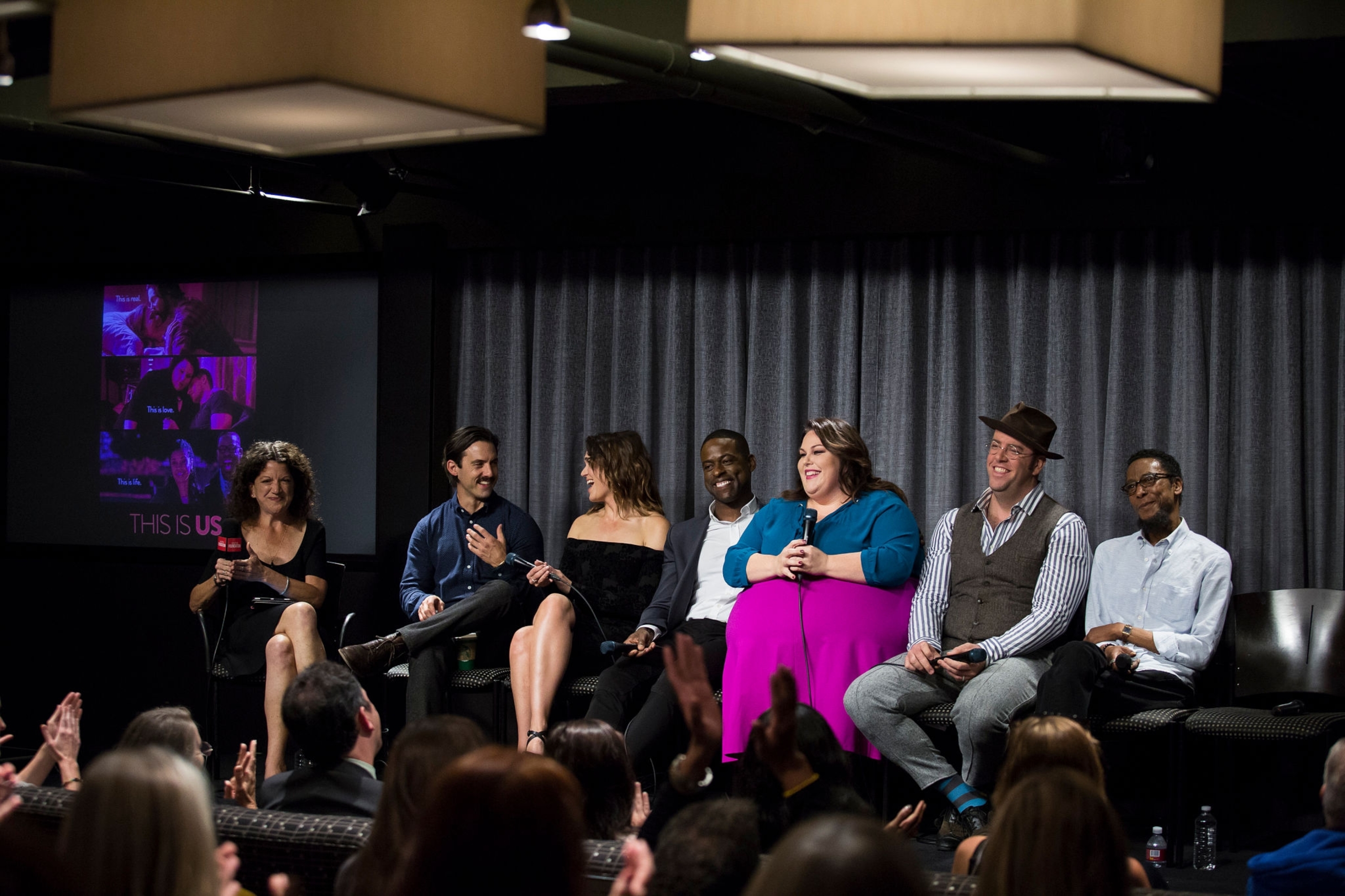 620677804.jpg 620677804.jpg