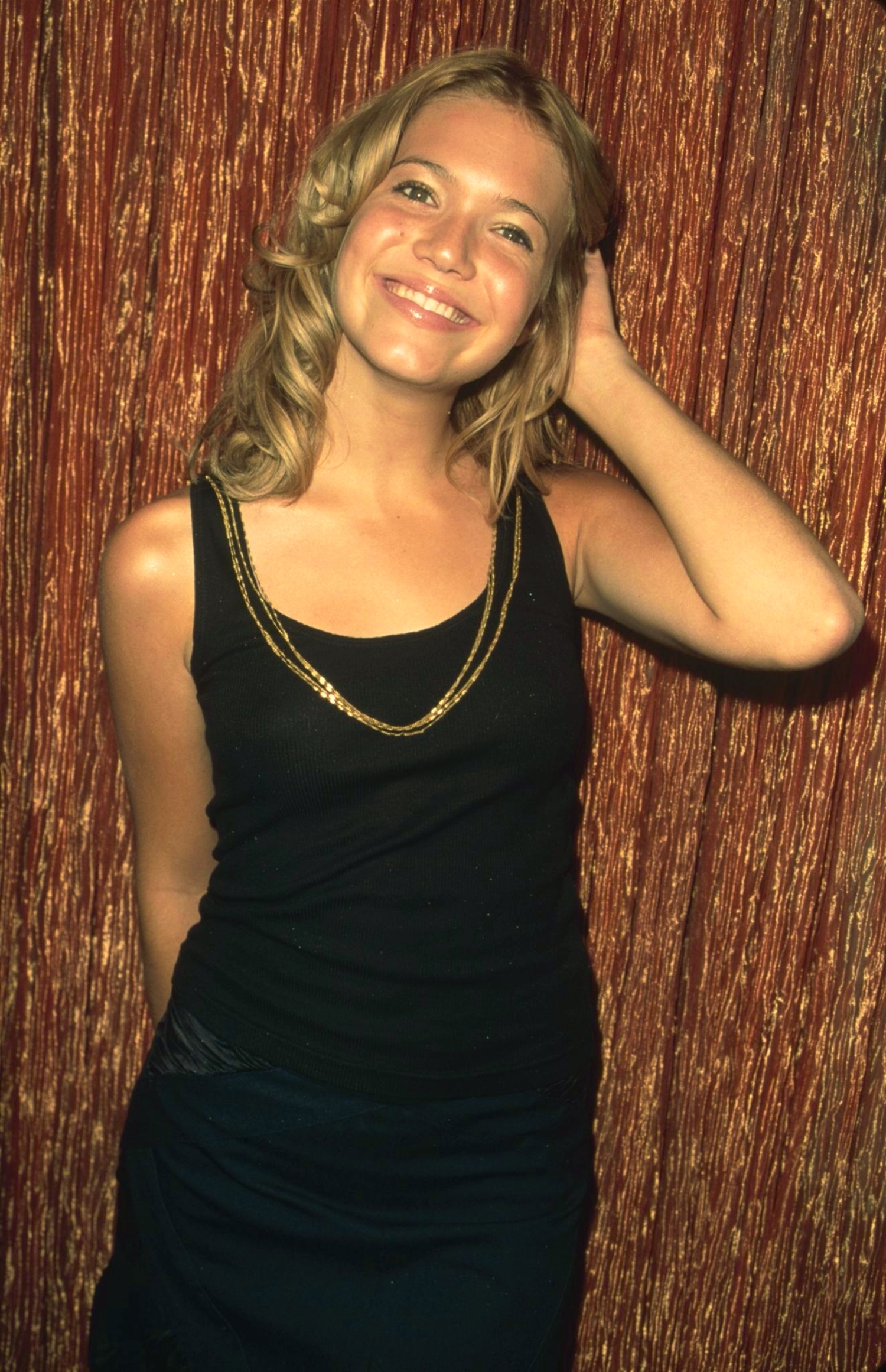 116561898.jpg 116561898.jpg