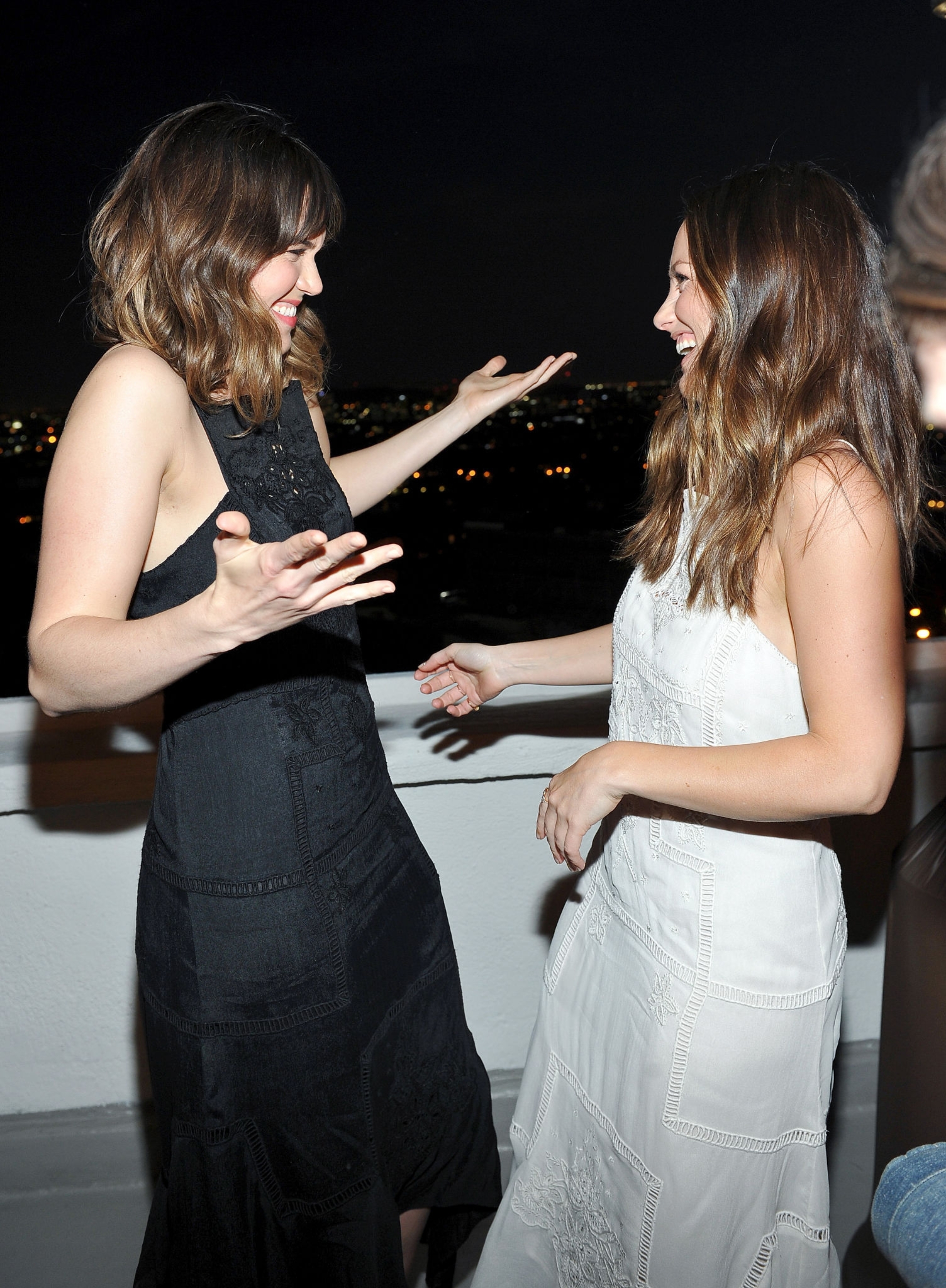 517171438.jpg 517171438.jpg